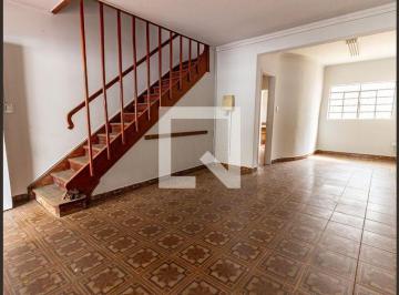 Casa · 118m² · 2 Quartos · 2 Vagas · Casa para Aluguel - Brás, 2 Quartos, 118 m² - São Paulo