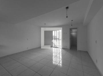 Apartamento · 35m² · 1 Quarto · Apartamento para Aluguel - Vila Prudente, 1 Quarto, 35 m² - São Paulo
