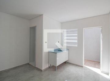 Apartamento · 27m² · 1 Quarto · Apartamento à Venda - Vila Progresso, 1 Quarto, 27 m² - São Paulo