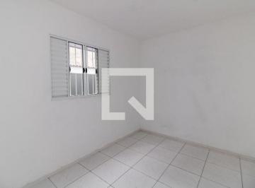 Apartamento · 40m² · 1 Quarto · Apartamento para Aluguel - Ponte Rasa, 1 Quarto, 40 m² - São Paulo