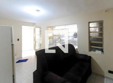 Apartamento · 38m² · 1 Quarto · Apartamento para Aluguel - Sapopemba, 1 Quarto, 38 m² - São Paulo