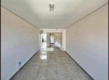Casa · 156m² · 4 Quartos · 2 Vagas · Casa à Venda - Rincão, 4 Quartos,  156 m² - Novo Hamburgo