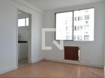 Apartamento · 65m² · 2 Quartos · 1 Vaga · Apartamento para Aluguel - Taquara, 2 Quartos,  65 m² - Rio de Janeiro