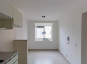 Apartamento · 32m² · 2 Quartos · Apartamento para Aluguel - Vila Ema, 2 Quartos,  32 m² - São Paulo