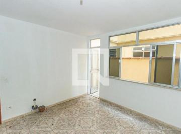 Apartamento · 45m² · 3 Quartos · 1 Vaga · Apartamento para Aluguel - Irajá, 3 Quartos,  45 m² - Rio de Janeiro