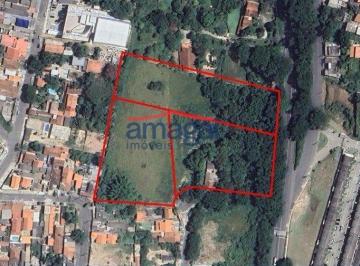 129943_iX9f91G_1299436668884462b23.jpg · Área para venda em Jacareí