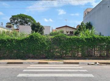 Terreno · 600m² · Terreno para locação no Bairro da Nova Vinhedo.