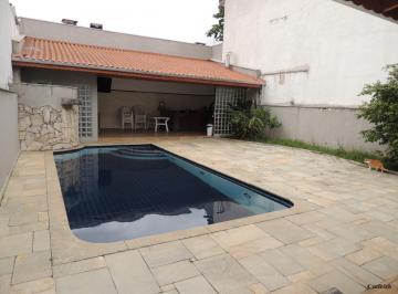 Casa · 384m² · 4 Quartos · 6 Vagas · Sobrado alto padrão com piscina a venda próximo ao metrô Penha