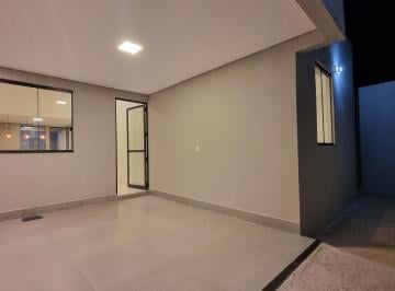 Casa de 3 quartos, Sobradinho · Samuel Pereira oferece: Casa Laje 3 Quartos AR 16 SobradinhoII Financie use FGTS