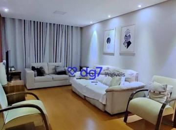 e7f71e26d88b591d6d5a2b38eef0404fdb4f6ec6 · Sobrado com 3 dormitórios à venda, 155 m² - Vila Indiana - São Paulo/SP