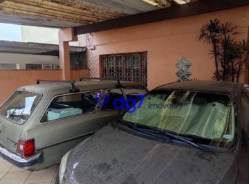 eeb41eb1d4cfc3e22b6f3350e526270a86eddfbb · Casa com 3 dormitórios à venda, 164 m² por R$ 795.000,00 - Parque Continental -