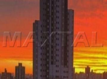 Apartamento · 43m² · 2 Quartos · 1 Vaga · Apartamento de 43,40 m², Tucuruvi com 2 quartos, sala estendida para dois ambientes, 1 vaga . Vago