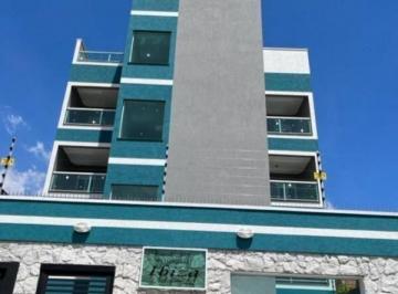 ea5c8c1c11b6d12c2285e86a8e1e7e55e853e254 · Apartamento com 2 dormitórios à venda, 43 m² por R$ 250.000,00 - Vila Granada - São Paulo/SP
