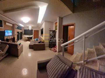 Casa · 560m² · 3 Quartos · 4 Vagas · Excelente Casa a Venda no Condomínio Village Morro Alto no Bairro Do Bonfim, Itupeva - SP.