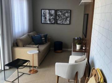 73b6f9d28a303285efb5aa162aeae3544490ee51 · Apartamento Duplex com 2 dormitórios à venda, 100 m² por R$ 380.000 - Vila Nova Bonsucesso - Guarulh