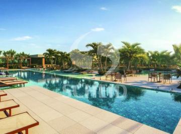 Apartamento · 155m² · 3 Quartos · 3 Vagas · Apartamento com 3 quartos com 3 suites 3 vagas e deposito