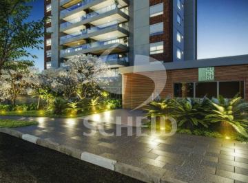 Apartamento · 121m² · 3 Quartos · 2 Vagas · Apartamento novo tres quartos com suite 2 vagas e deposito
