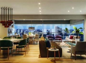 Apartamento · 155m² · 3 Quartos · 3 Vagas · APARTAMENTO 3 SUITES 3 VAGAS COM DEPOSITO NO JARDIM MARAJOARA