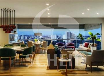 Apartamento · 155m² · 3 Quartos · 3 Vagas · APARTAMENTO 3 SUITES 3 VAGAS COM DEPOSITO NO JARDIM MARAJOARA