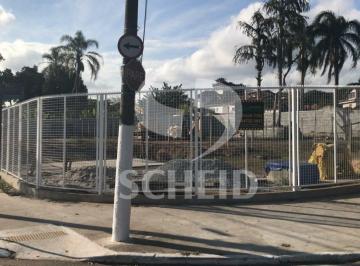 Terreno · 2075m² · TERRENO PARA LOCAÇÃO COMERCIAL EM INTERLAGOS MEDE 2.075,00 M² DE ÁREA TOTAL