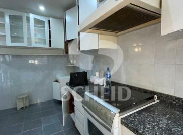 Casa · 138m² · 3 Quartos · 2 Vagas · Sobrado com 3 quartos à venda no Alto da Boa Vista