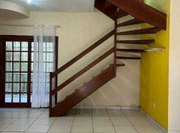 Casa · 91m² · 2 Quartos · 2 Vagas · Casa à Venda - Centro, Bertioga - 91m²  - 2 Quartos