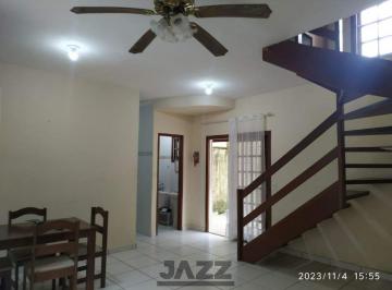 Casa · 91m² · 2 Quartos · 2 Vagas · Casa à Venda - Centro, Bertioga - 91m²  - 2 Quartos