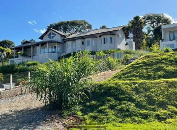 Casa · 390m² · 4 Quartos · 2 Vagas · Casa em Condomínio à Venda - Condomínio Jardim das Palmeiras, Bragança Paulista - 390m2  - 4 suítes
