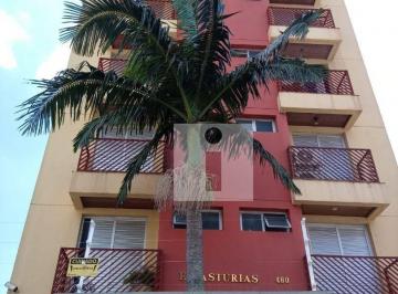 d8fae6935cc2fdaaeb281bb216af71bcadffb47f · Apartamento com 1 dormitório à venda, 56 m² por R$ 290.000,00 - Jardim Guanabara - Campinas/SP
