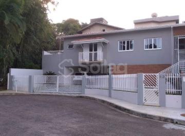 Casa · 260m² · 3 Quartos · 4 Vagas · Casa mobiliada a venda no Residencial Joana em Vinhedo/SP.