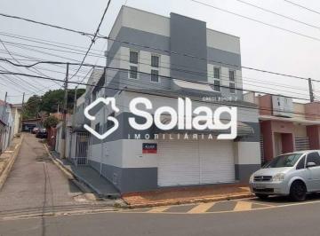 Comercial · 161m² · Prédio para alugar em Vinhedo, ótima localização para fins comerciais - SP interior de São Paulo.