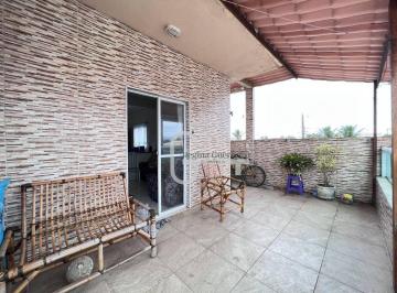 dcc9efd1beeadab84492a8f0ce15d7f966ee77e0 · Casa com 2 dormitórios à venda, 61 m² por R$ 250.000,00 - Jardim Ribamar - Peruíbe/SP