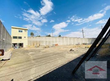 bf2915fa397a348a34834bebabd10973fda145c1 · Terreno à venda, 1077 m² por R$ 1.700.000,00 - Distrito Industrial - Jundiaí/SP