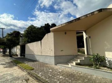 Foto 01 · Casa, Condominio Jardim Alvorada, Jequié, BA
