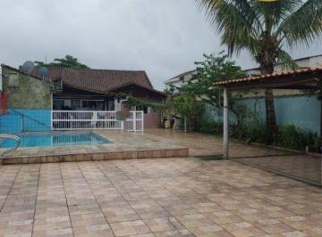 41669c6d78c19f6b01fa92de7fdb6af9f4f0a2bd · Casa com 2 quartos à venda, 84 m² por R$ 690.000 - Antártica - Praia Grande/SP