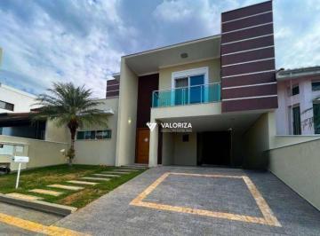 f949a290739a7dacf298f9adb2c038ac9301e4c8 · Casa à venda, 280 m² por R$ 2.100.000,00 - Condomínio Ibiti do Paço - Sorocaba/SP