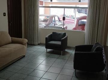 Casa · 195m² · 2 Quartos · Casa para aluguel - em Rudge Ramos