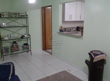 Apartamento · 3 Quartos · Apartamento à venda - na Vila Caminho do Mar