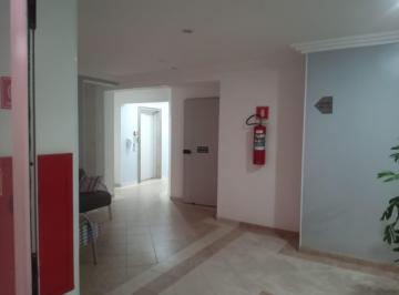 Apartamento de 2 quartos, São Paulo · Imoveis - no Jardim Independência