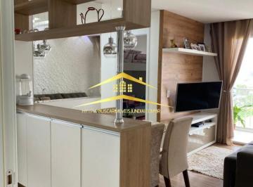 20231022113739143.jpg · Apartamento para Venda em Jundiaí, Vila Nambi, 2 dormitórios, 1 suíte, 1 banheiro, 1 vaga