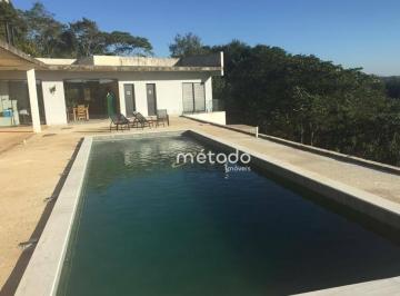 f3728ae6a6376ba9f07338f936eda4e4d8f5abc5 · Casa à venda, 656 m² por R$ 1.690.000,00 - Residencial Parque Lago Dourado - Jacareí/SP