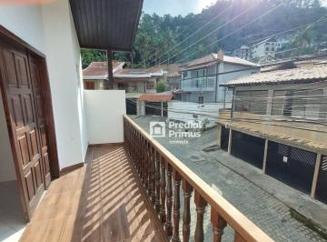 ffb04f13caa0baa718d69fc7b4c2153dc11151a1 · Prédio à venda, 200 m² por R$ 590.000,00 - Lagoinha - Nova Friburgo/RJ