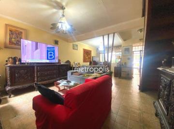 Sala · Sobrado à venda, 115 m² por R$ 901.000,00 - Ipiranga - São Paulo/SP