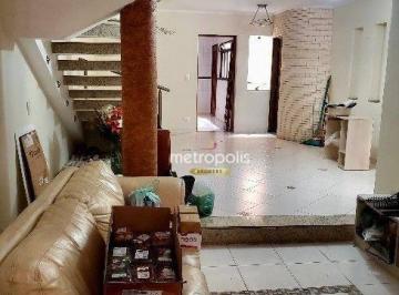Sala · Sobrado, 250 m² - venda por R$ 1.251.000,00 ou aluguel por R$ 10.640,00/mês - Ipiranga - São Paulo/S