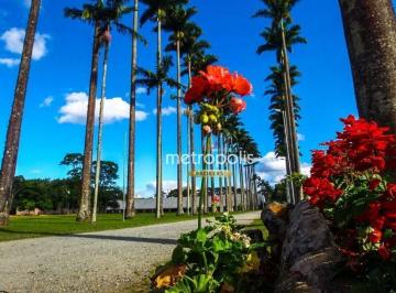 São José dos Campos · Terreno à venda, 24061 m² por R$ 14.436.840,00 - Alto da Ponte - São José dos Campos/SP