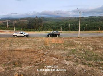 78858f49dc25e9e4ae1e0f83abf7244795f5ff8b · Terreno à Venda no Residencial Vivalegro – Vila Santo Antônio, Sorocaba/SP