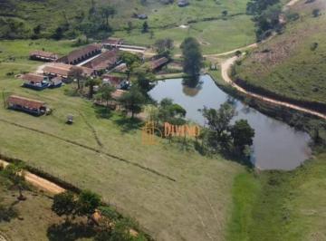 84e7995cfd0c1ef3fb2ab0a60635dbd631e5d670 · Fazenda à Venda - Região de São José dos Campos - SP