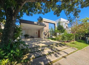 eb067c1d096d81064391aba9596b0fe5c7202a2b · Casa térrea à venda - Jardim Reserva Bom Vive - Indaiatuba/SP - CA1904
