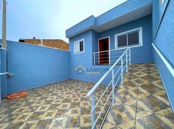 41d1b44c84ac3745cee1da7c457b06c71934afc2 · Casa com 3 Dormitórios à Venda em Nova Cerejeira, Atibaia-SP