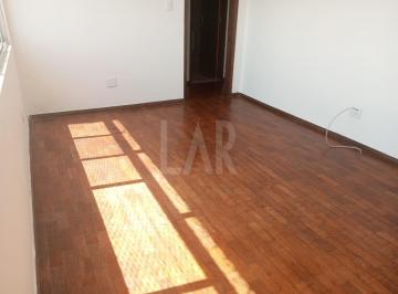 Apartamento · 100m² · 2 Quartos · 1 Vaga · Apartamento para aluguel, 2 quartos, 1 vaga, Jardim América - Belo Horizonte/MG